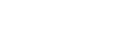 Fondazione CRT