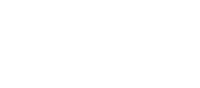 Politecnico di Torino