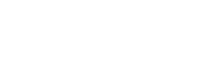 Exor Ventures