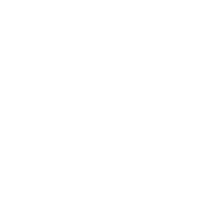 Guarini