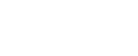 Capgemini