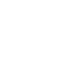 Italian Tech Academy