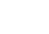 Turismo Torino