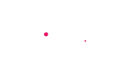 WHFactory