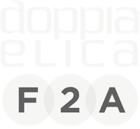 DoppiaElica