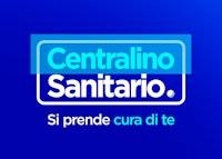 Centralino Sanitario