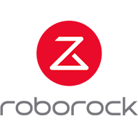 Roborock