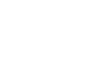 Unione Industriali