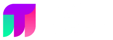 Italian Tech Week