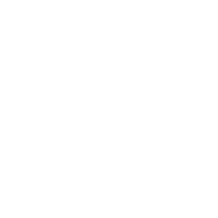 Exceptional Ventures