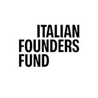 Italian Founder Fund